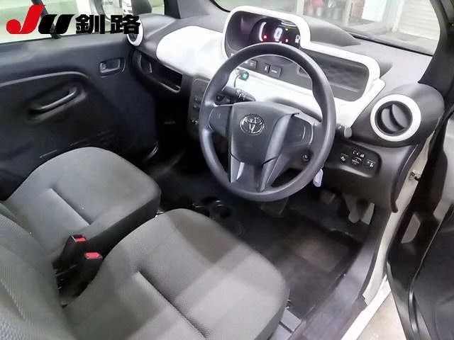 Toyota OTHER