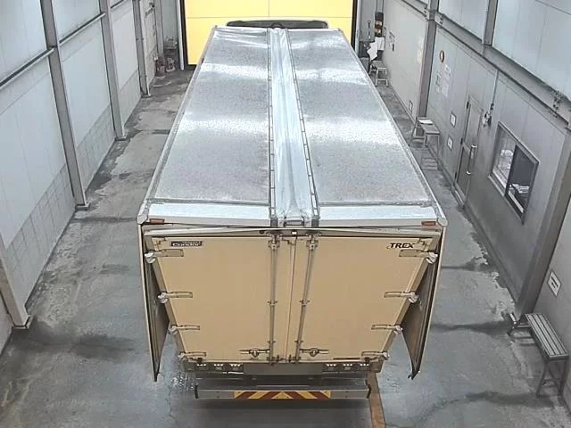 Nissan CONDOR