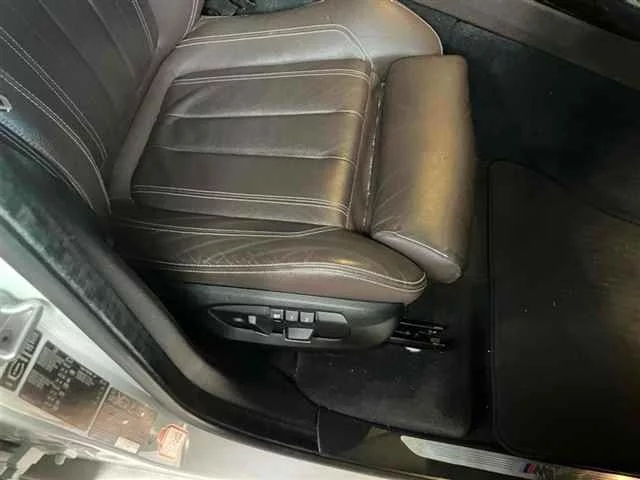 BMW X5 SERIES