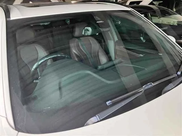 BMW X5 SERIES