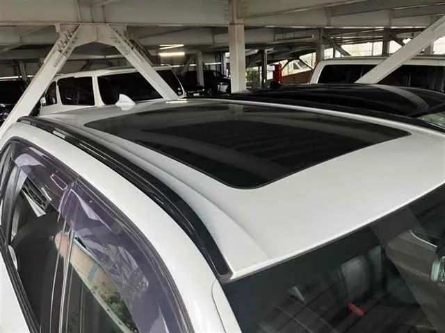 BMW X5 SERIES