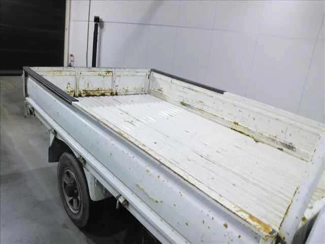 Toyota TOWN ACE TRUCK
