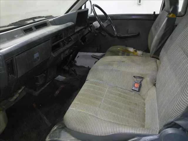 Toyota TOWN ACE TRUCK