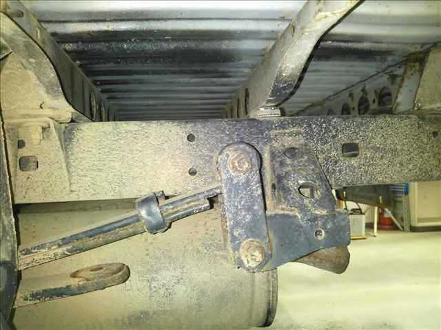 Toyota TOWN ACE TRUCK