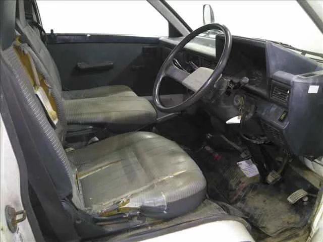 Toyota TOWN ACE TRUCK