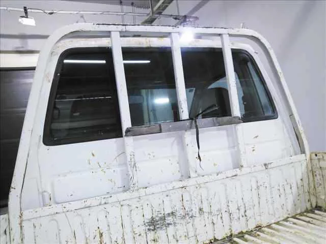 Toyota TOWN ACE TRUCK