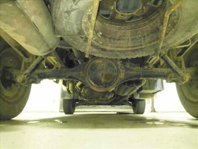 Toyota TOWN ACE TRUCK