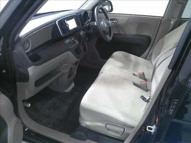 Honda N ONE