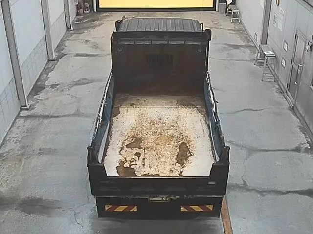 Nissan CONDOR