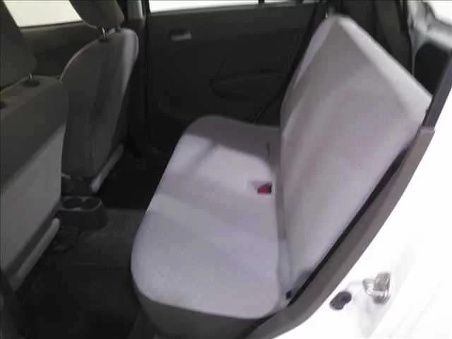 Suzuki ALTO ECO