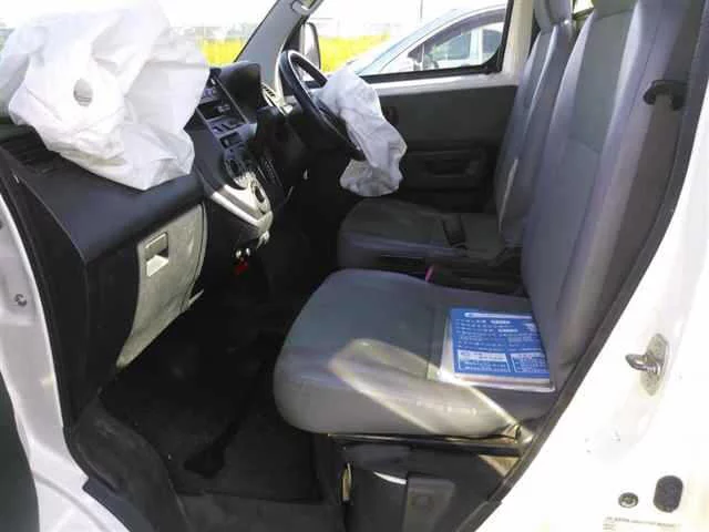 Toyota LITE ACE TRUCK