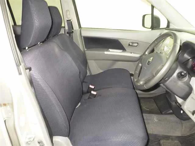 Mazda AZ WAGON