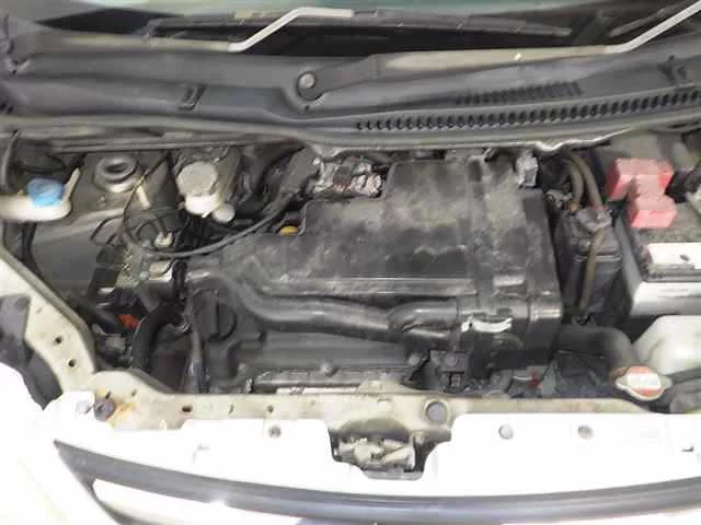 Mazda AZ WAGON