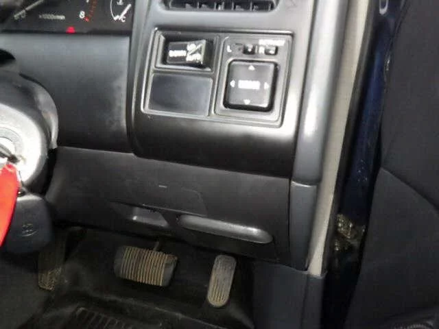 Toyota CARINA