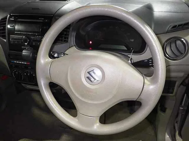 Suzuki PALETTE