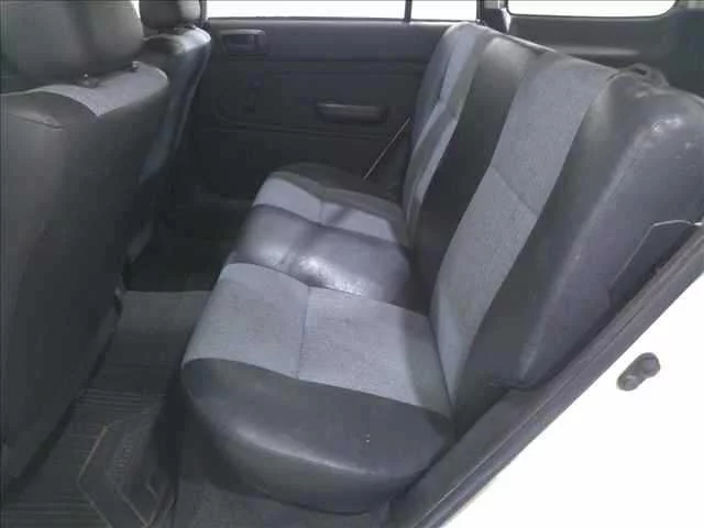 Toyota CALDINA VAN
