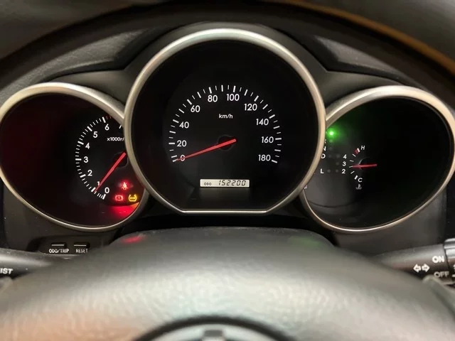 Toyota SOARER