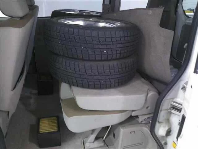 Mazda SCRUM