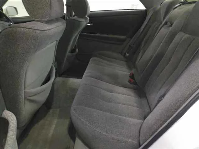Toyota MARK II