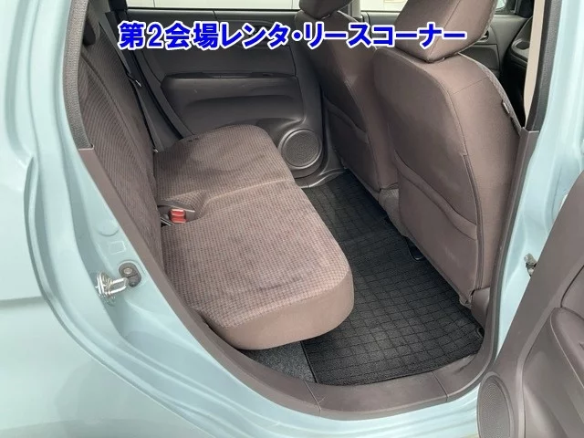 Honda N ONE