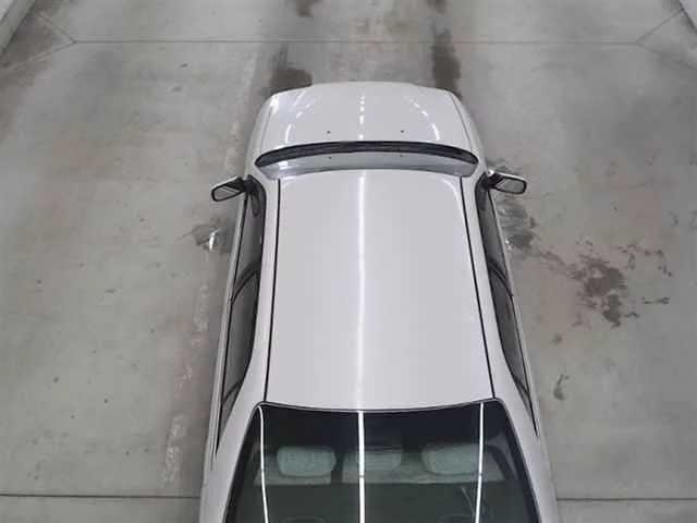 Toyota CORONA PREMIO