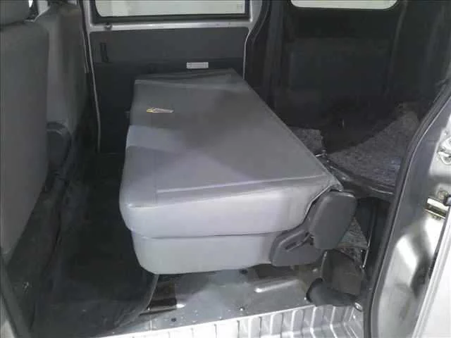 Toyota LITE ACE VAN