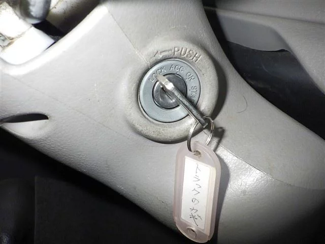 Toyota TOYOACE