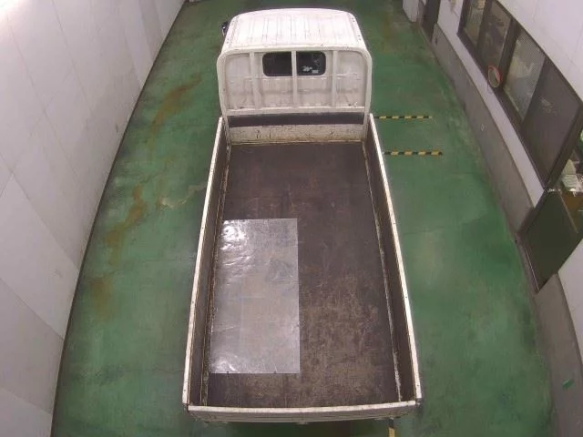 Toyota TOYOACE