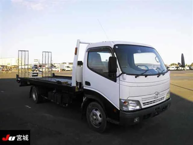 Toyota OTHER