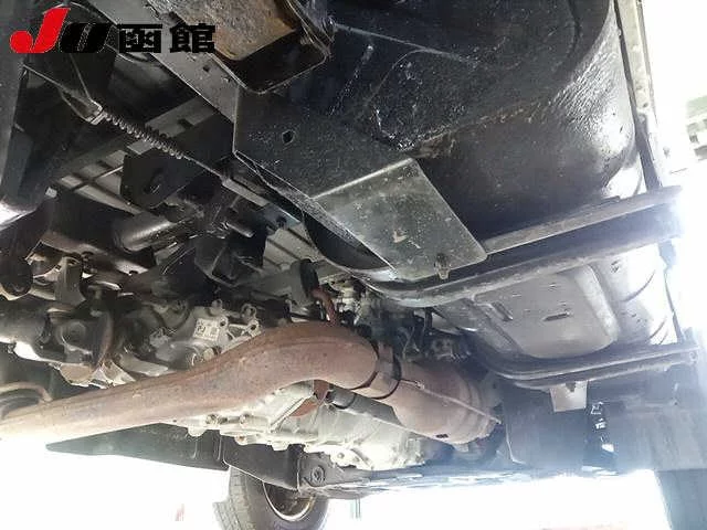 Mazda BONGO