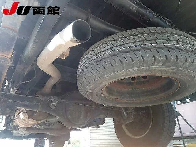 Mazda BONGO