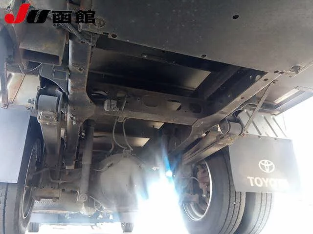 Toyota TOYOACE