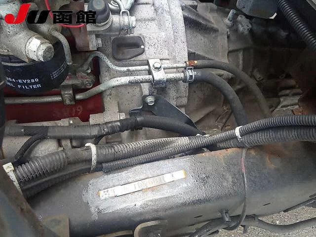 Toyota TOYOACE