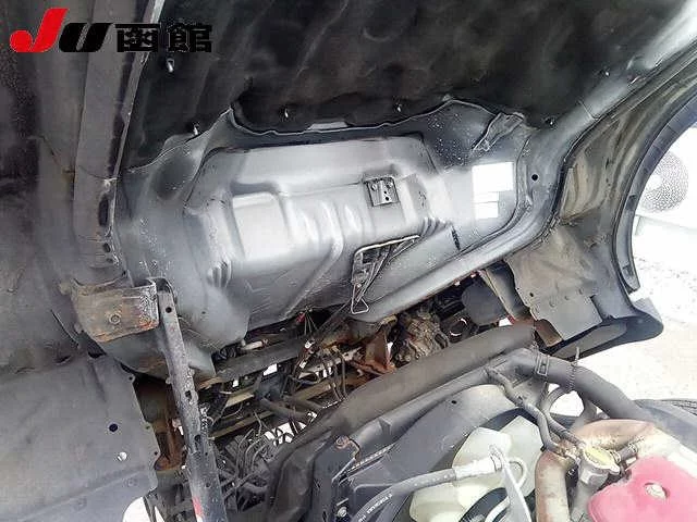 Toyota TOYOACE