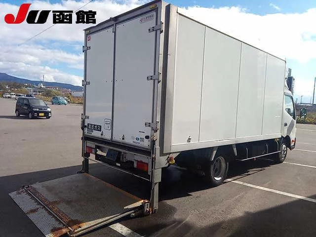 Toyota TOYOACE
