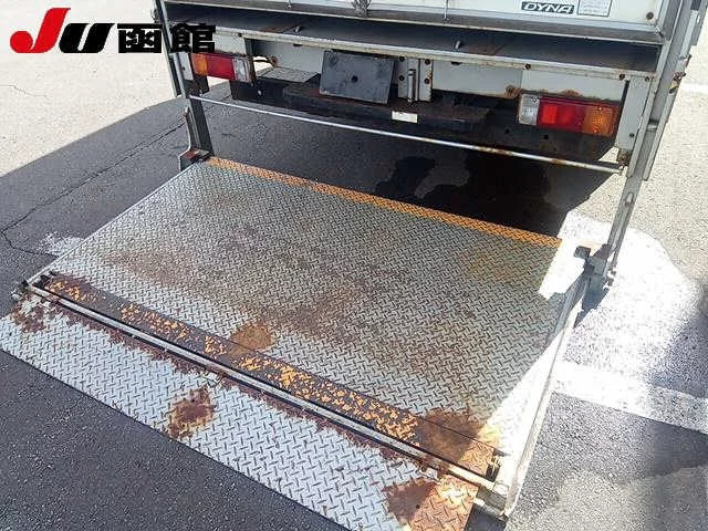 Toyota TOYOACE