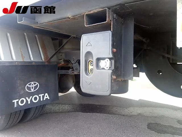 Toyota TOYOACE