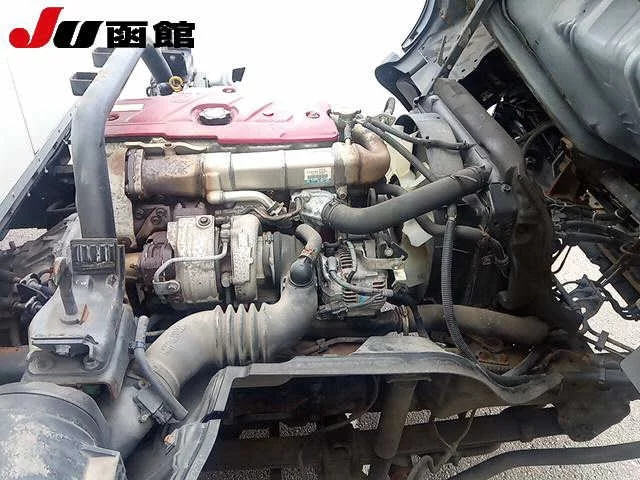 Toyota TOYOACE