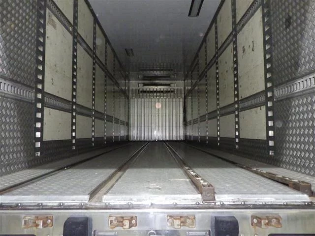 Nissan UD SERIES