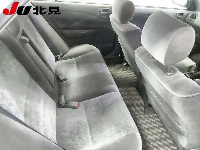 Toyota CORONA PREMIO