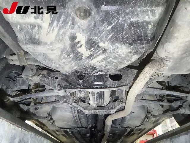 Toyota CORONA PREMIO