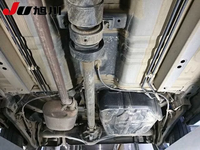 Mazda FLAIR