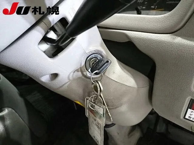 Toyota TOYOACE