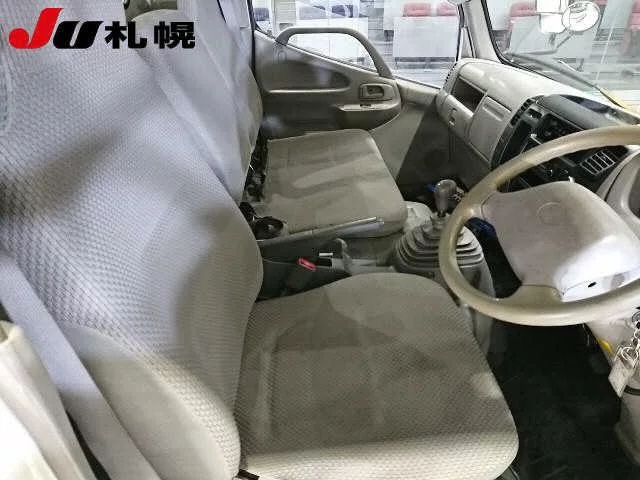 Toyota TOYOACE