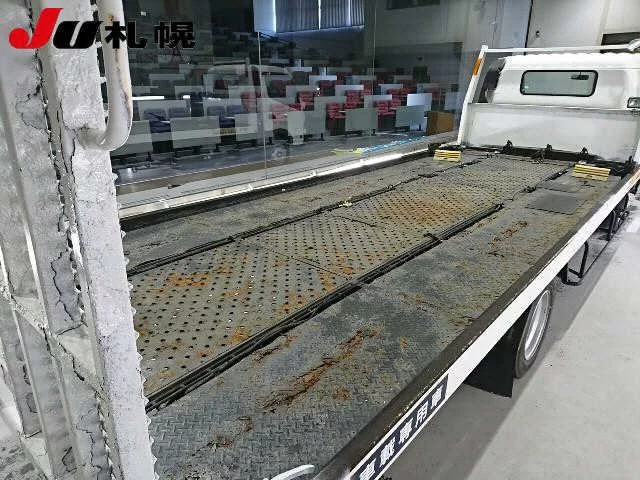 Toyota TOYOACE