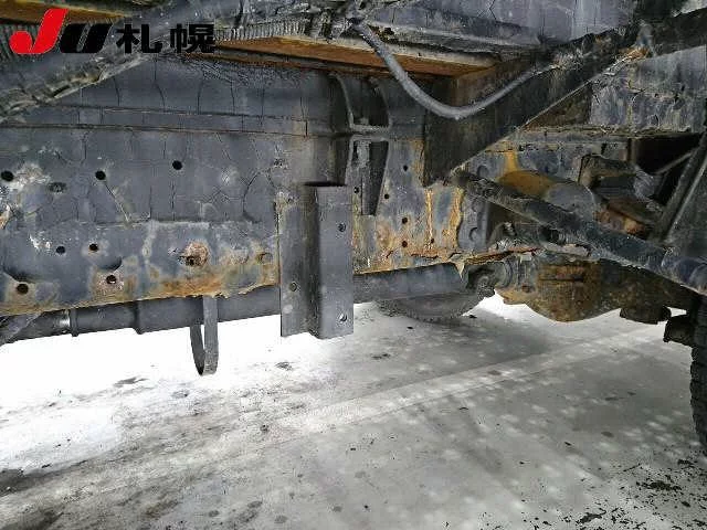 Toyota TOYOACE