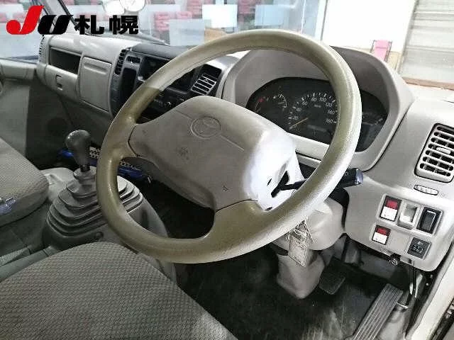 Toyota TOYOACE