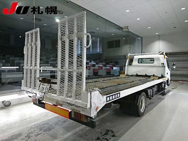 Toyota TOYOACE