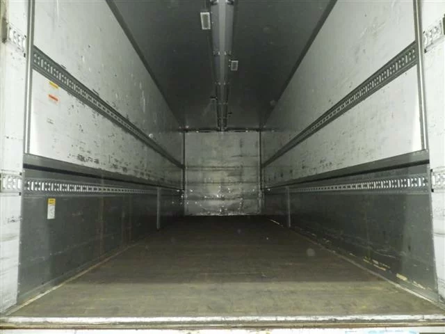 Mitsubishi FUSO TRUCK