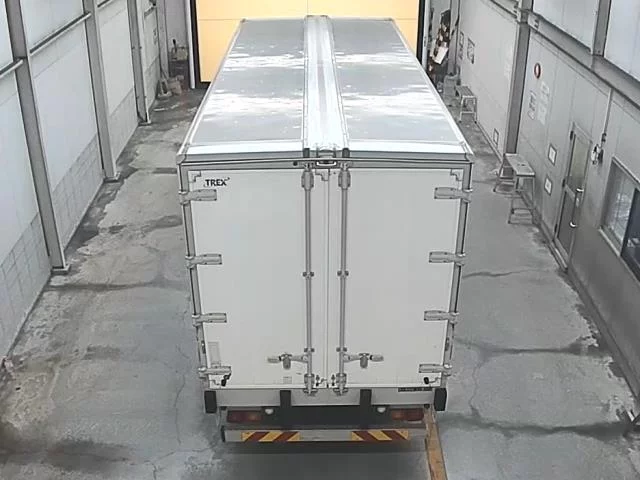 Nissan CONDOR